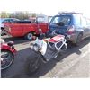 Image 1 : 2015 Honda Ruckus