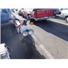 Image 2 : 2015 Honda Ruckus