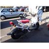 Image 3 : 2015 Honda Ruckus