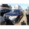 Image 1 : 2016 Nissan Pathfinder