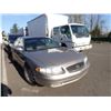 Image 2 : 2001 Buick Regal