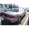 Image 3 : 2001 Buick Regal