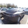 Image 3 : 2013 Tesla Model S