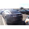 Image 4 : 2013 Tesla Model S