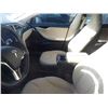 Image 5 : 2013 Tesla Model S