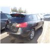Image 3 : 2008 Nissan Rogue