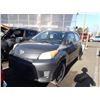Image 1 : 2008 Scion xD