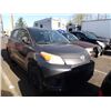 Image 2 : 2008 Scion xD
