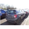 Image 3 : 2008 Scion xD