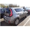 Image 3 : 2019 Kia Soul