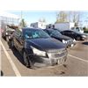Image 2 : 2011 Chevrolet Cruze