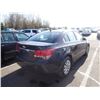 Image 3 : 2011 Chevrolet Cruze