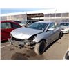 Image 1 : 2014 Hyundai Sonata