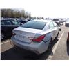 Image 3 : 2014 Hyundai Sonata