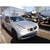 Image 2 : 2008 Infiniti G35