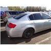 Image 3 : 2008 Infiniti G35