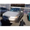 Image 1 : 2000 Honda Odyssey