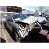 Image 2 : 2016 Honda CR-V