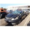 Image 1 : 2012 Honda Civic