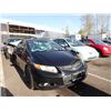 Image 2 : 2012 Honda Civic
