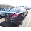 Image 3 : 2012 Honda Civic