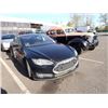 Image 2 : 2013 Tesla Model S