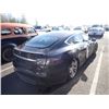 Image 3 : 2013 Tesla Model S