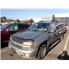 Image 1 : 2002 Chevrolet Trailblazer EXT