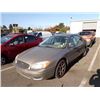 Image 1 : 2006 Ford Taurus