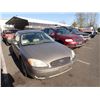 Image 2 : 2006 Ford Taurus