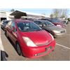 Image 2 : 2006 Toyota Prius