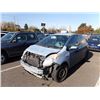 Image 1 : 2007 Toyota Yaris