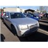 Image 2 : 2007 Chrysler 300