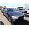Image 2 : 2014 BMW 320i