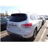 Image 3 : 2013 Nissan Pathfinder