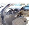 Image 5 : 2012 Mercedes-Benz C250