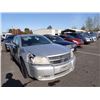 Image 2 : 2008 Dodge Avenger