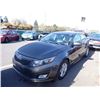 Image 1 : 2015 Kia Optima
