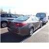 Image 3 : 2015 Kia Optima