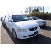 Image 2 : 2003 Honda Odyssey