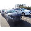 Image 2 : 2015 Chevrolet Cruze
