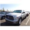 Image 1 : 2011 Dodge Ram 1500