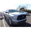 Image 2 : 2011 Dodge Ram 1500