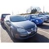 Image 2 : 2006 Volkswagen Jetta