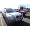 Image 2 : 2005 Volvo XC90