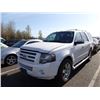 Image 1 : 2009 Ford Expedition