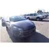 Image 2 : 2013 Dodge Dart