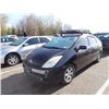 Image 1 : 2005 Toyota Prius