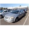 Image 1 : 2010 Chevrolet Cobalt