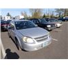 Image 2 : 2010 Chevrolet Cobalt